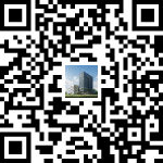 英威騰電源2020第三季度市場受歡迎產(chǎn)品及案例鑒賞